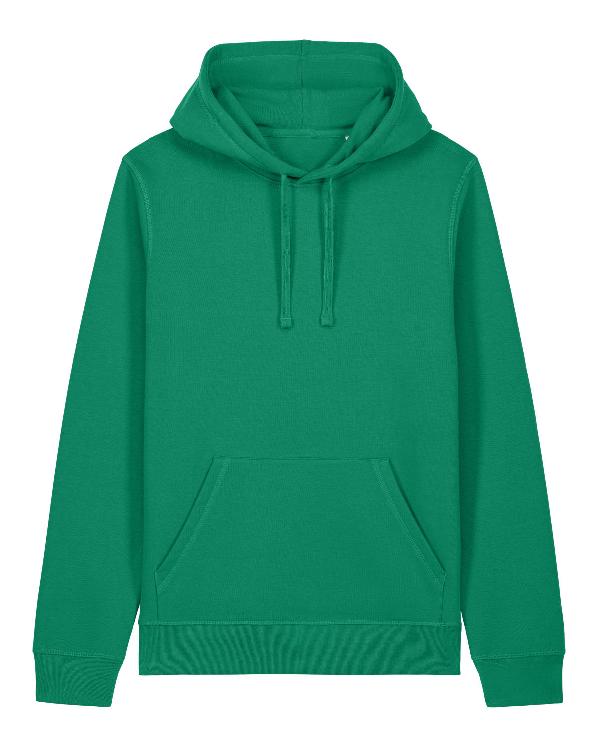 Stanley Stella Drummer 2.0