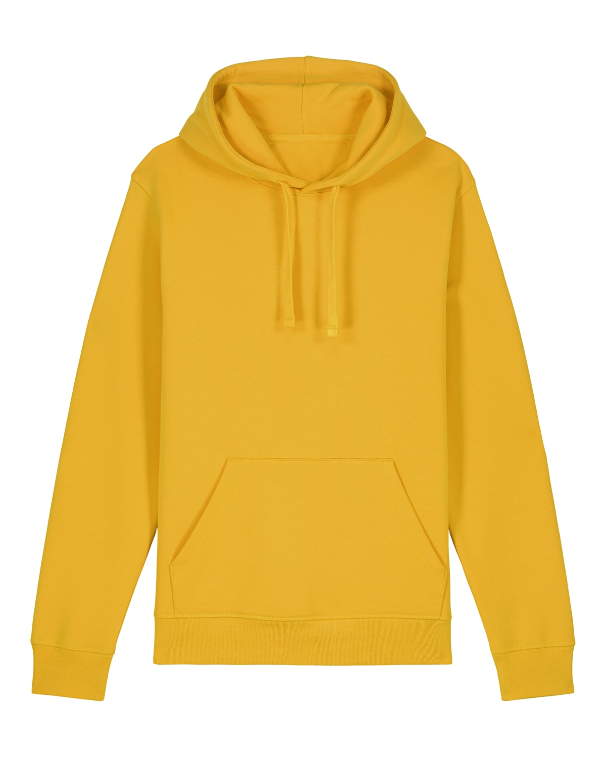 Stanley Stella Drummer 2.0