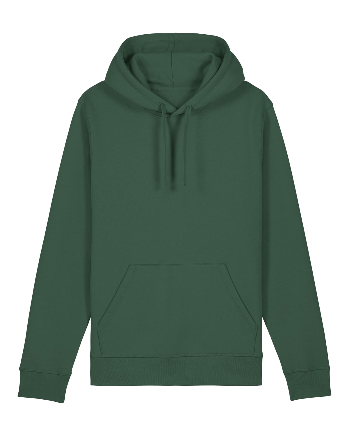 Stanley Stella Drummer 2.0 von Stanley/Stella – Produkt- und Farbansicht für Textildruck und Stickerei