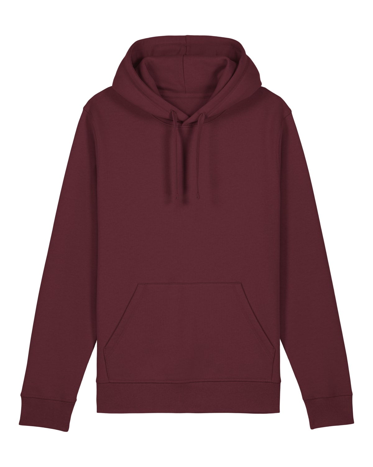 Stanley Stella Drummer 2.0 von Stanley/Stella – Produkt- und Farbansicht für Textildruck und Stickerei