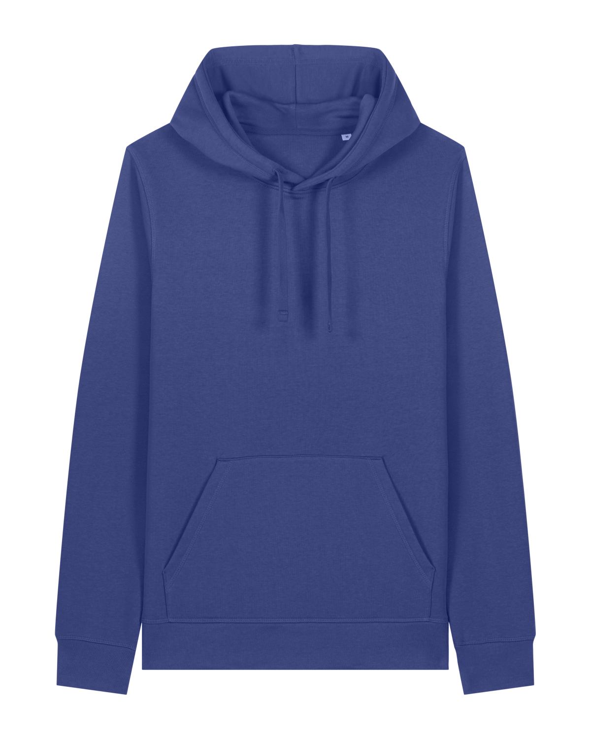 Stanley Stella Drummer 2.0