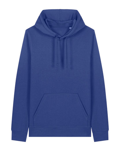 Stanley Stella Drummer 2.0