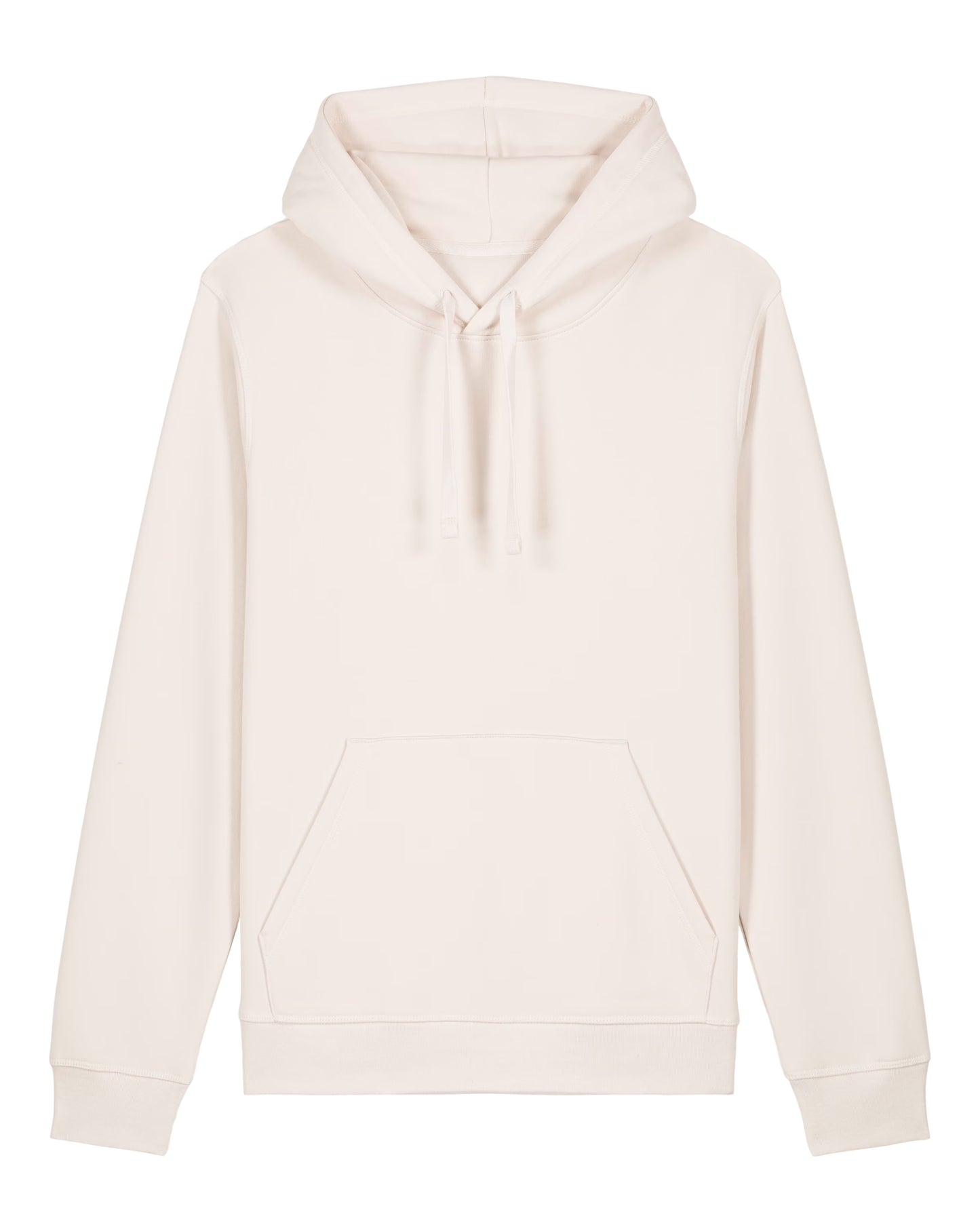 Stanley Stella Drummer 2.0