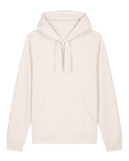 Stanley Stella Drummer 2.0