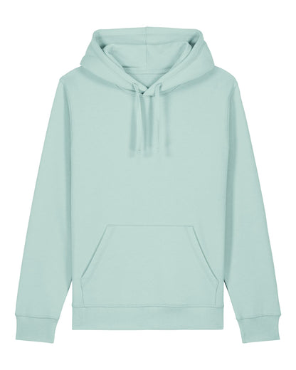 Stanley Stella Drummer 2.0