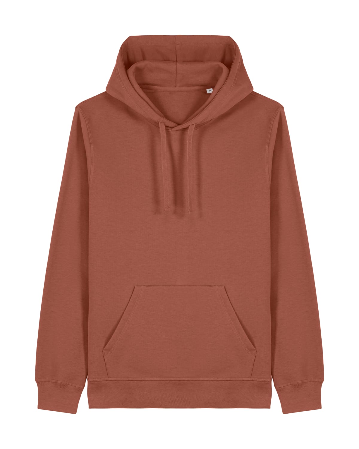 Stanley Stella Drummer 2.0