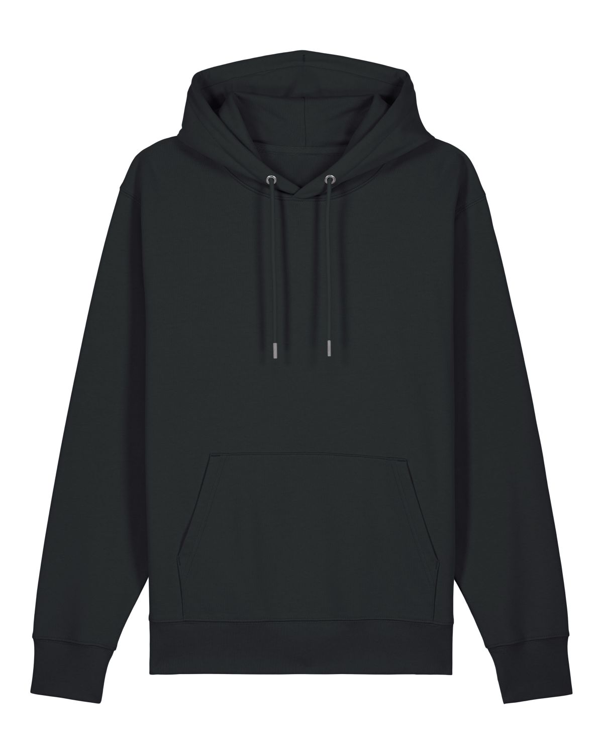 Cruiser 2.0 von Stanley/Stella – Produkt- und Farbansicht für Textildruck und Stickerei
