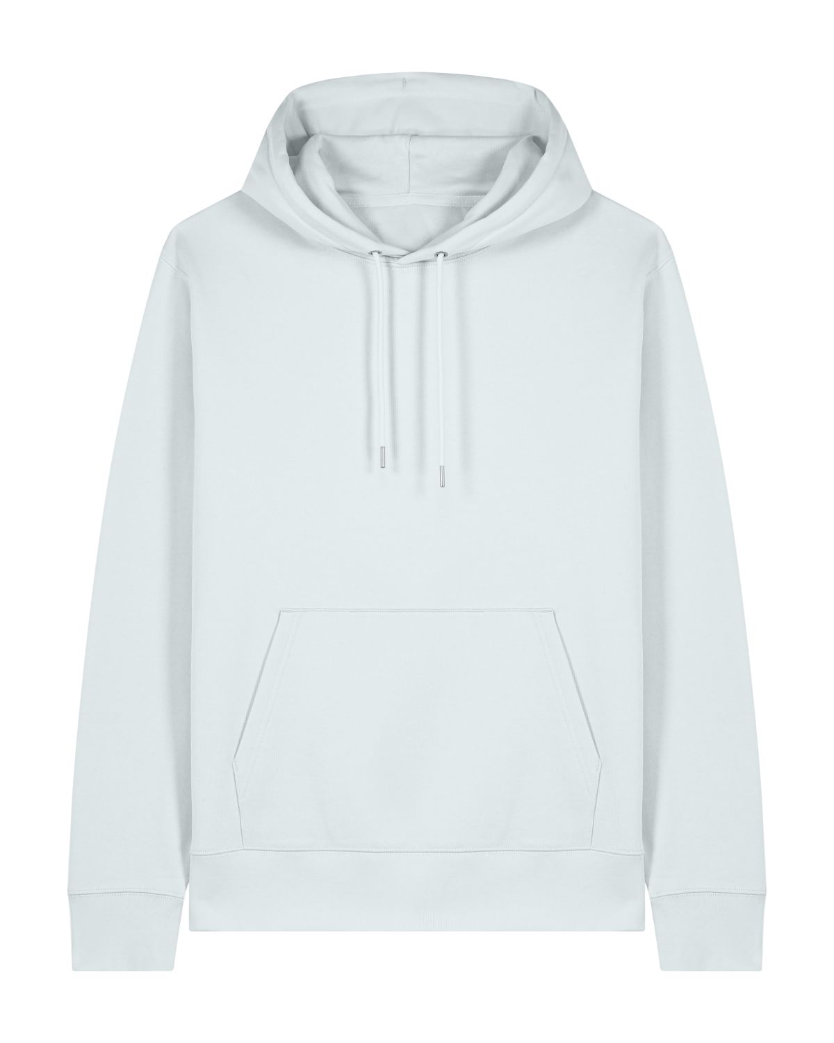 Cruiser 2.0 von Stanley/Stella – Produkt- und Farbansicht für Textildruck und Stickerei