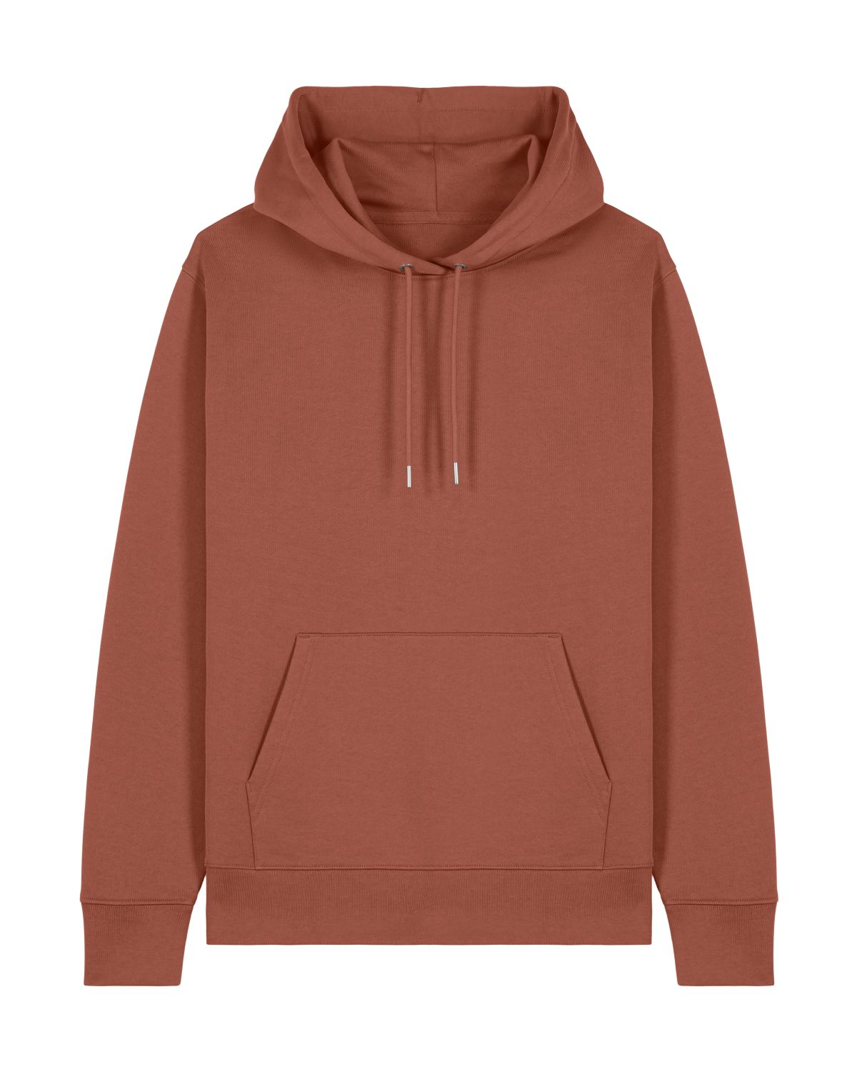 Cruiser 2.0 von Stanley/Stella – Produkt- und Farbansicht für Textildruck und Stickerei