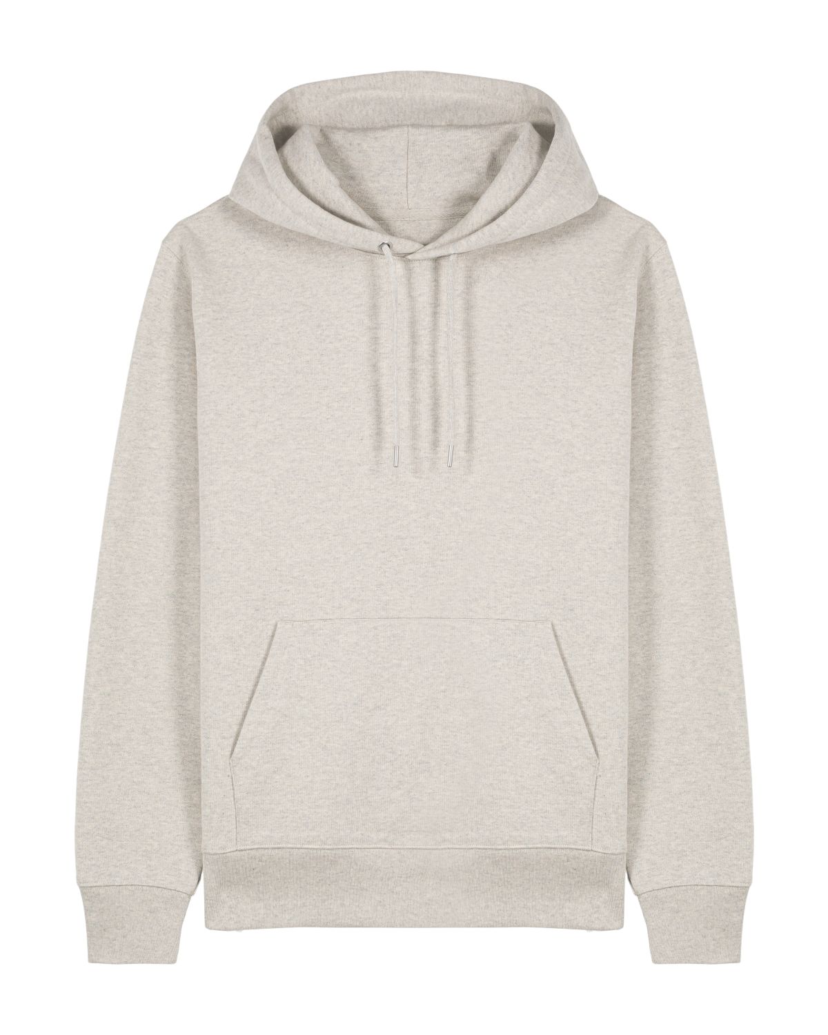 Cruiser 2.0 von Stanley/Stella – Produkt- und Farbansicht für Textildruck und Stickerei