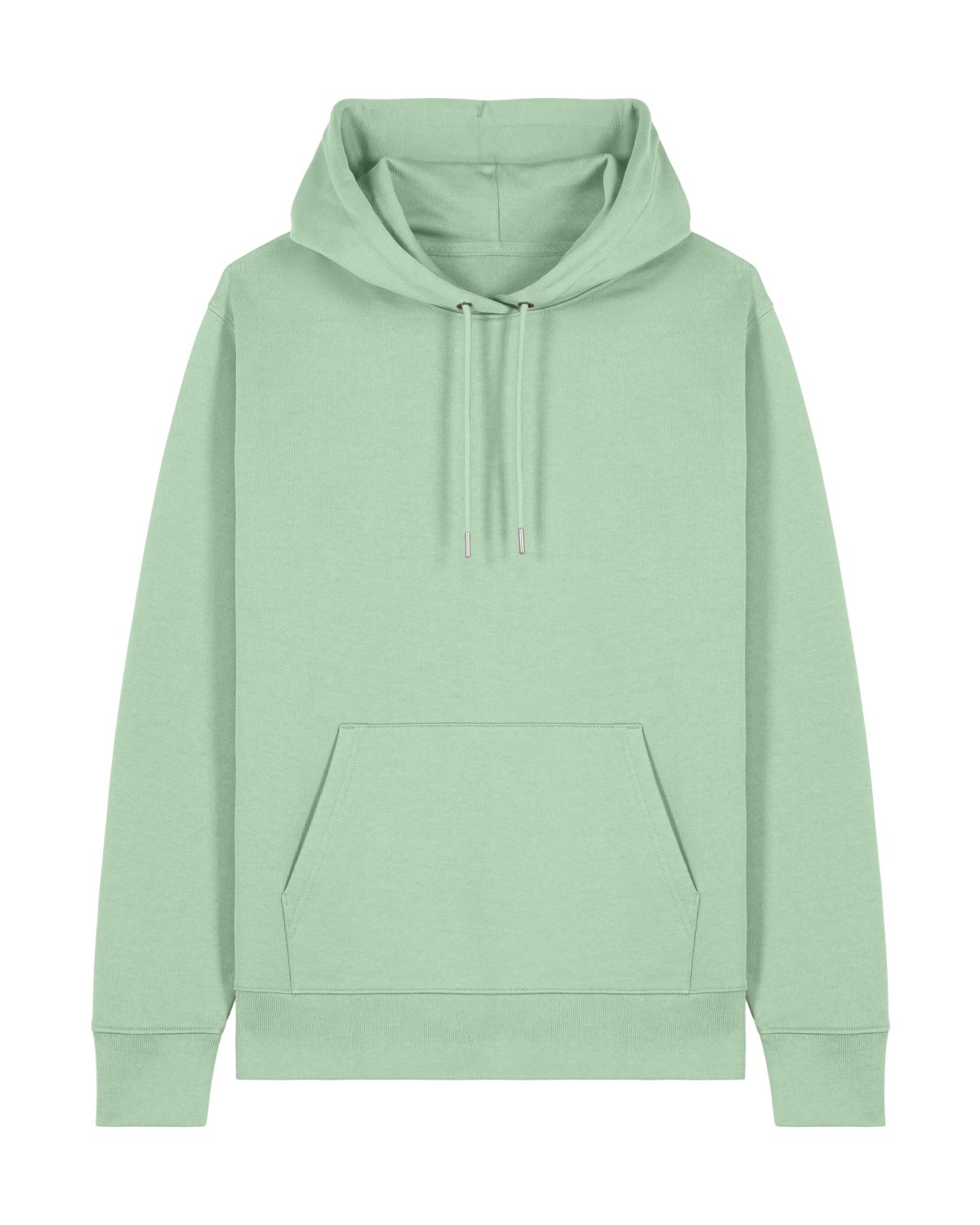 Cruiser 2.0 von Stanley/Stella – Produkt- und Farbansicht für Textildruck und Stickerei