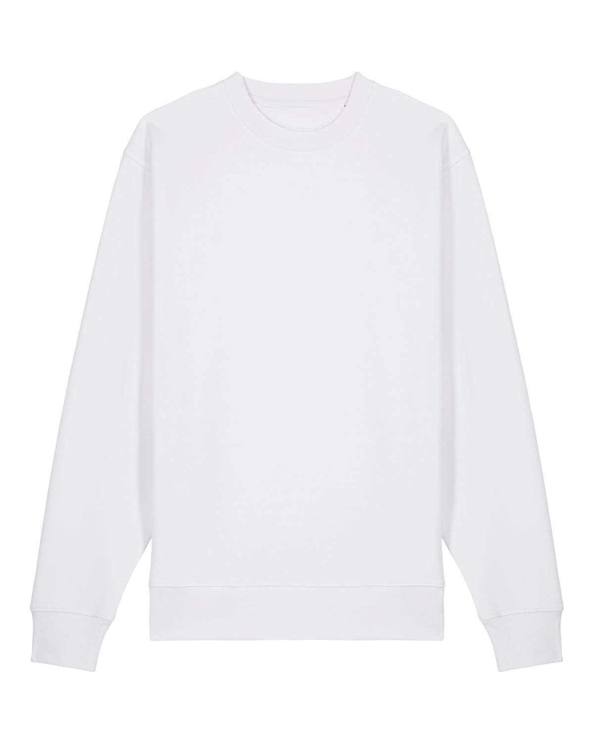 Changer 2.0 von Stanley/Stella – Produkt- und Farbansicht für Textildruck und Stickerei