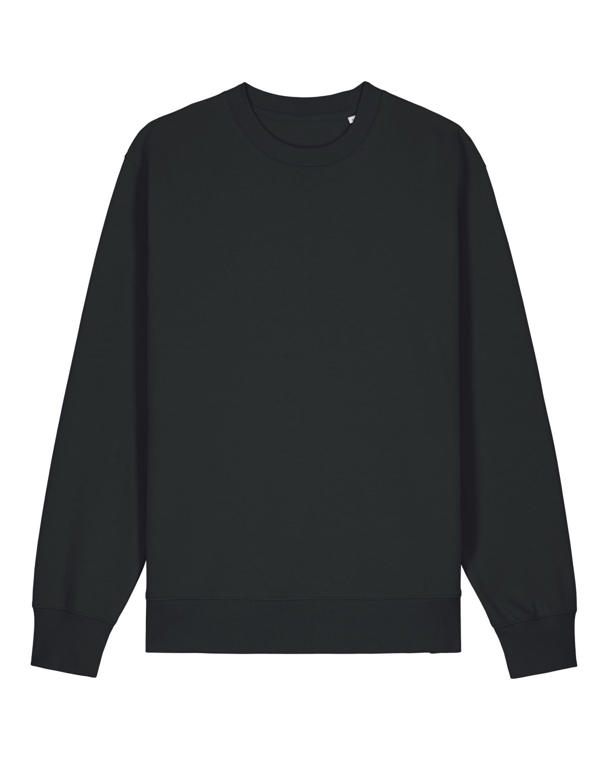 Changer 2.0 von Stanley/Stella – Produkt- und Farbansicht für Textildruck und Stickerei