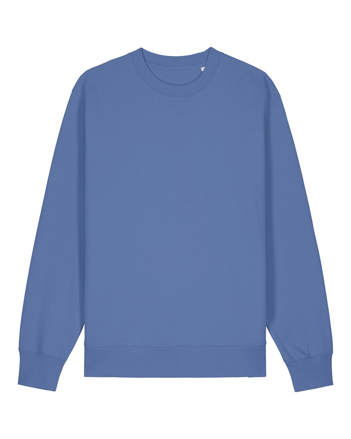 Changer 2.0 von Stanley/Stella – Produkt- und Farbansicht für Textildruck und Stickerei