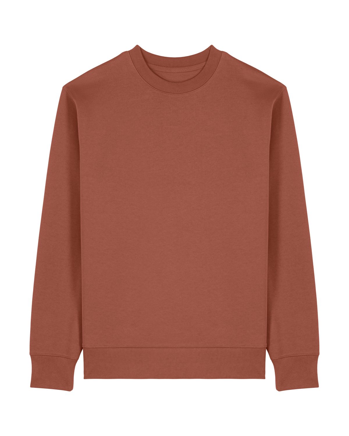 Changer 2.0 von Stanley/Stella – Produkt- und Farbansicht für Textildruck und Stickerei