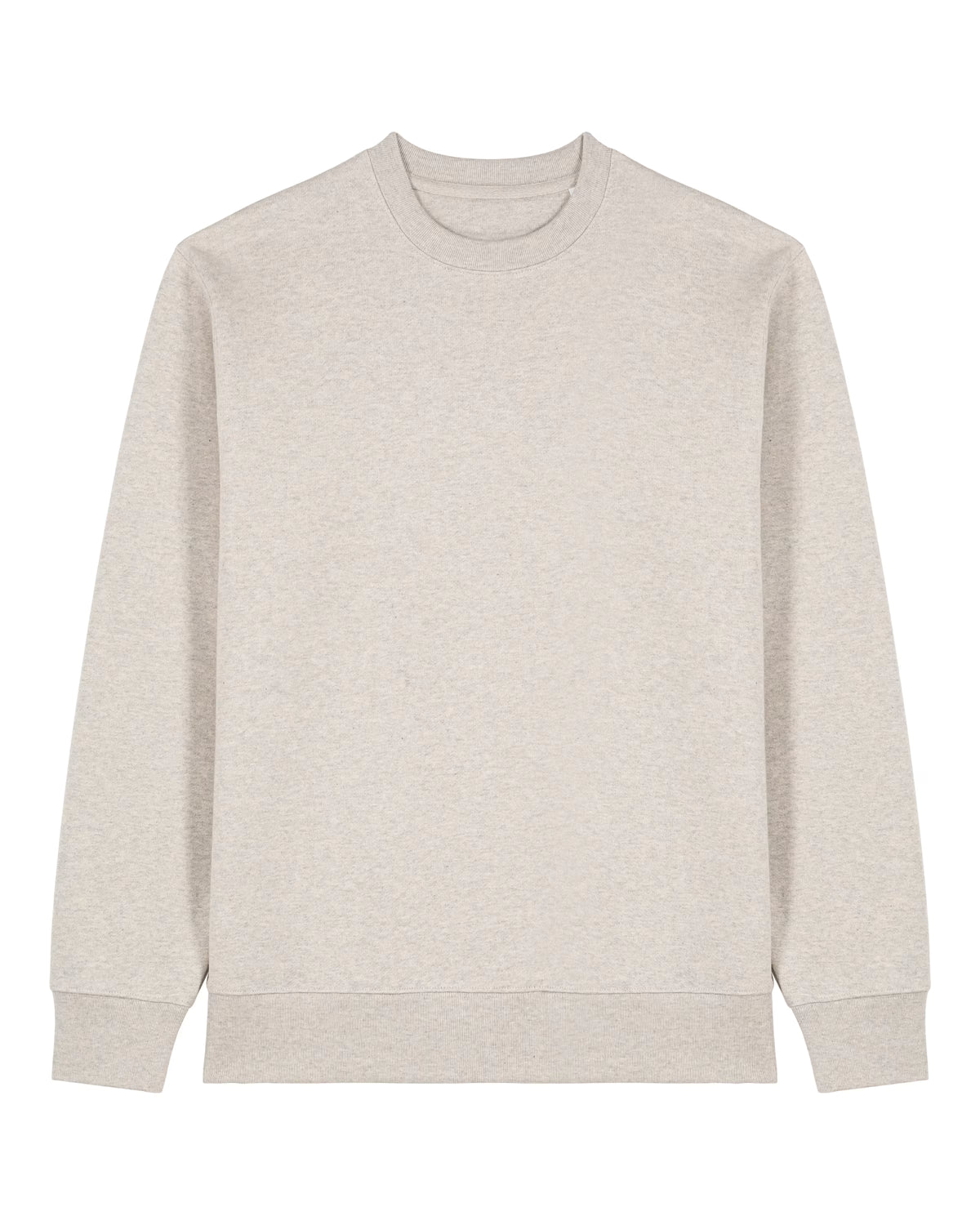 Changer 2.0 von Stanley/Stella – Produkt- und Farbansicht für Textildruck und Stickerei
