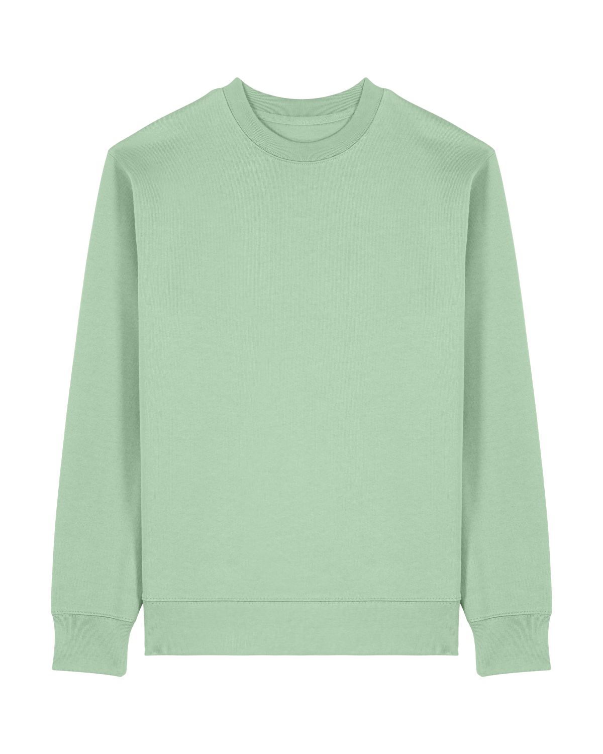 Changer 2.0 von Stanley/Stella – Produkt- und Farbansicht für Textildruck und Stickerei
