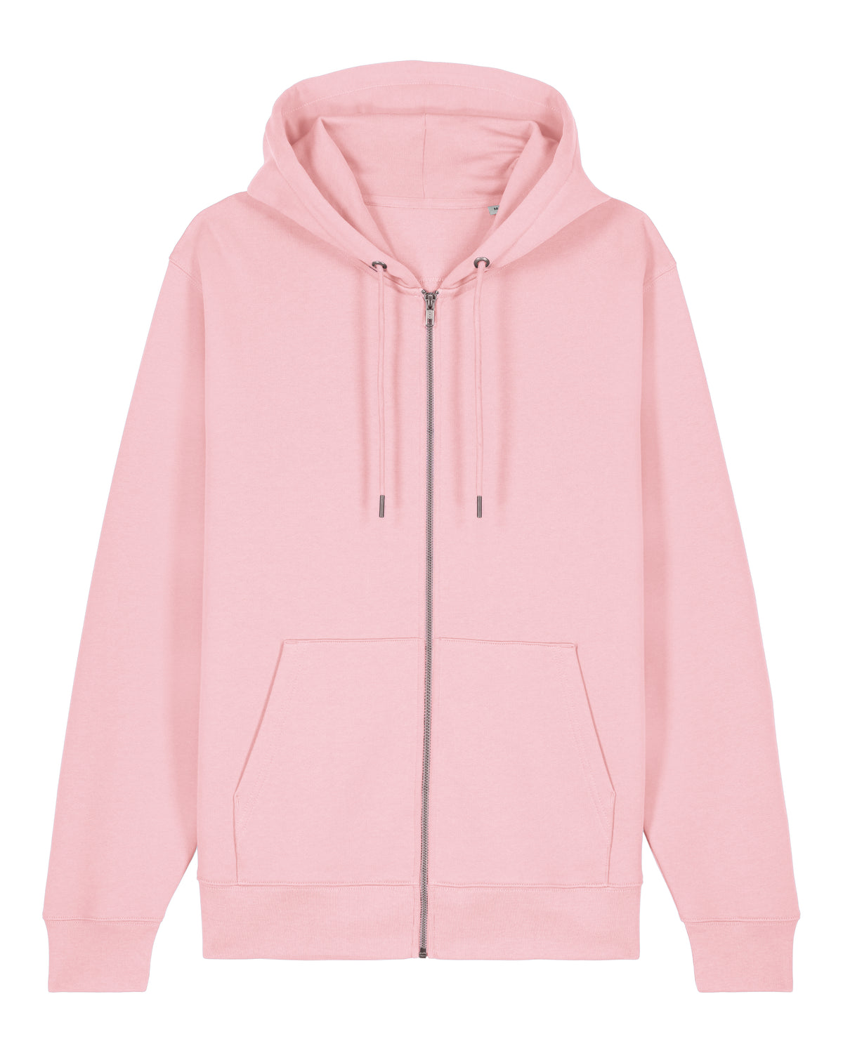 Stanley/Stella Cultivator 2.0 in Cotton Pink – bedruckbar und bestickbar