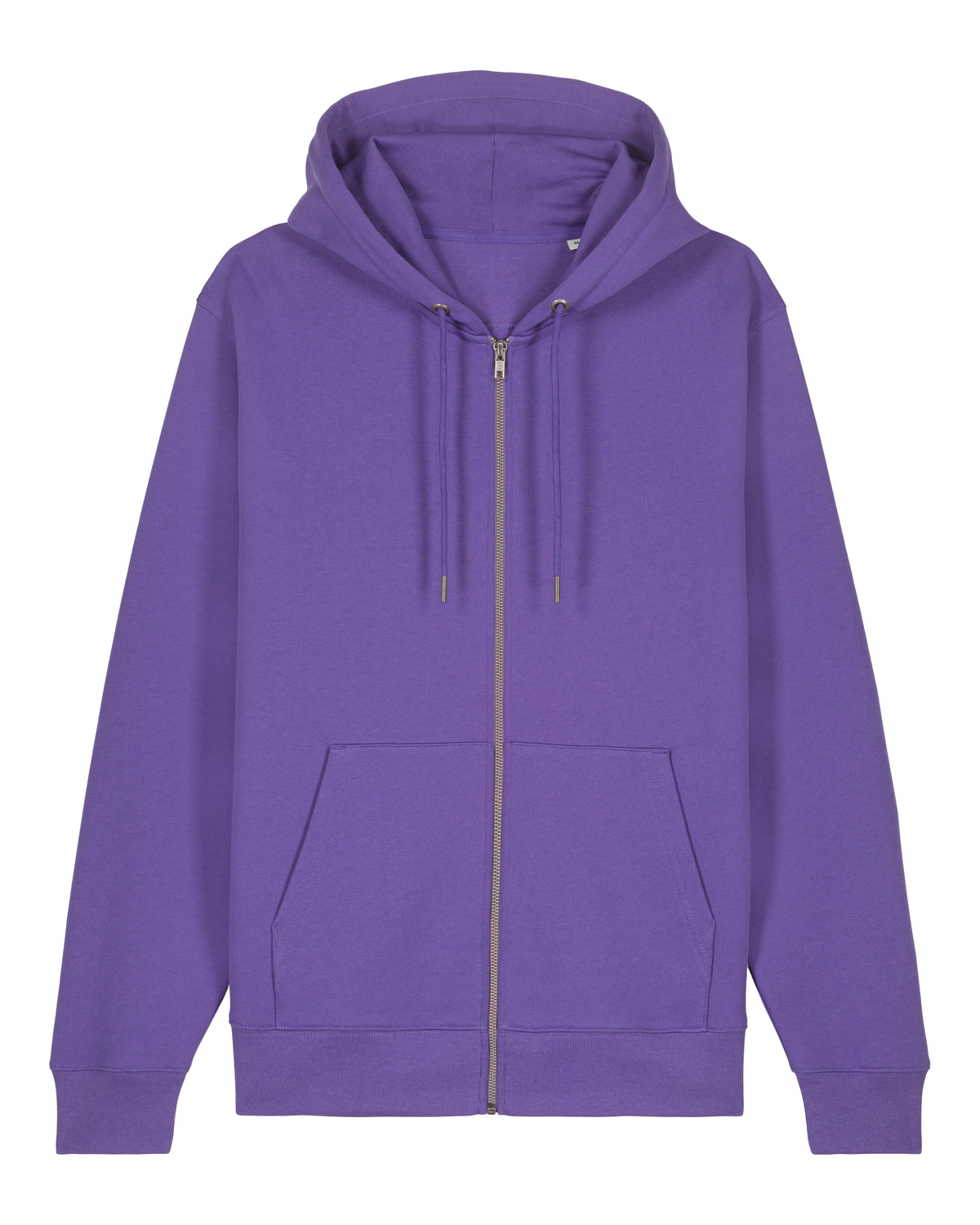 Stanley/Stella Cultivator 2.0 in Purple Love – bedruckbar und bestickbar