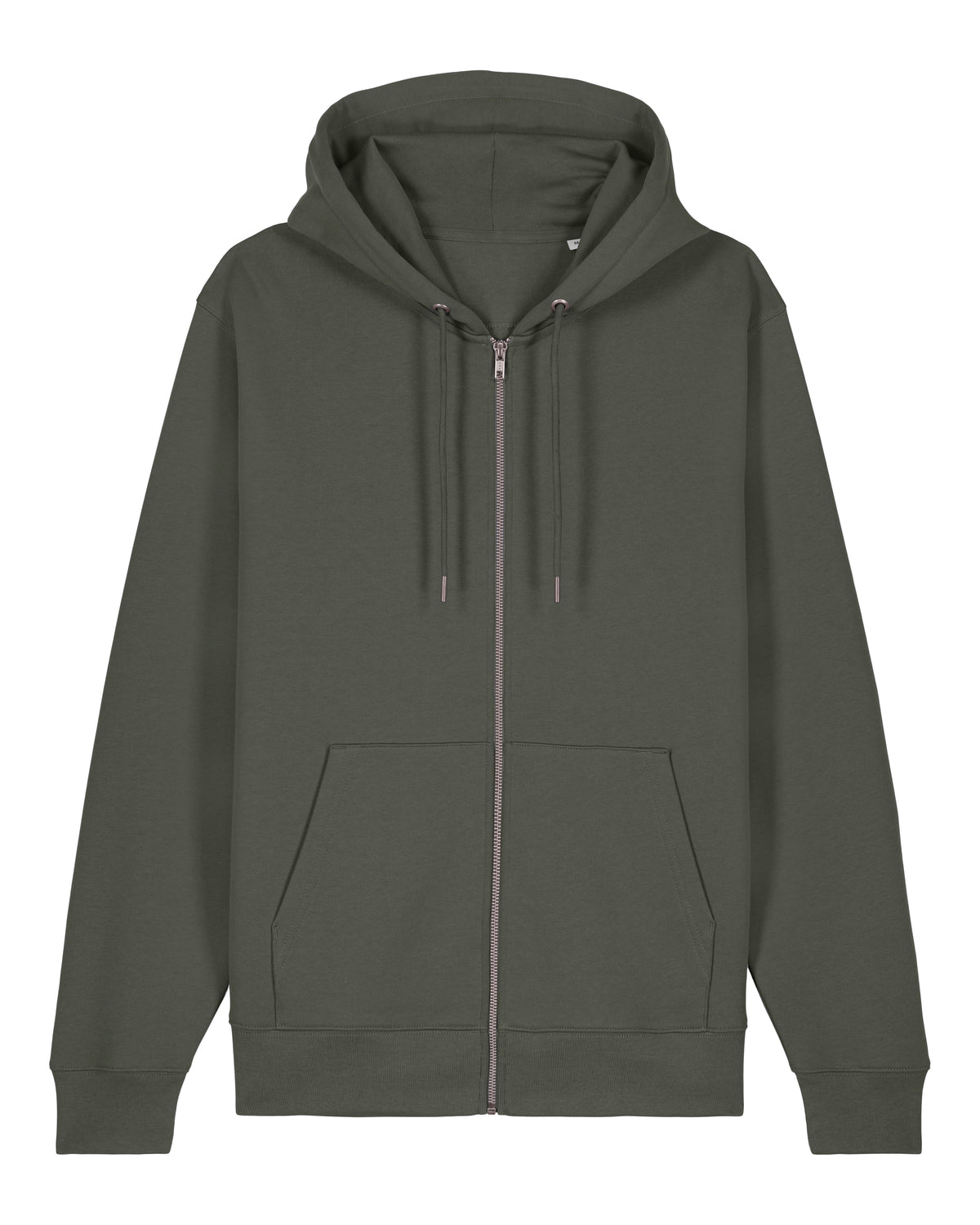 Stanley/Stella Cultivator 2.0 in Khaki – bedruckbar und bestickbar