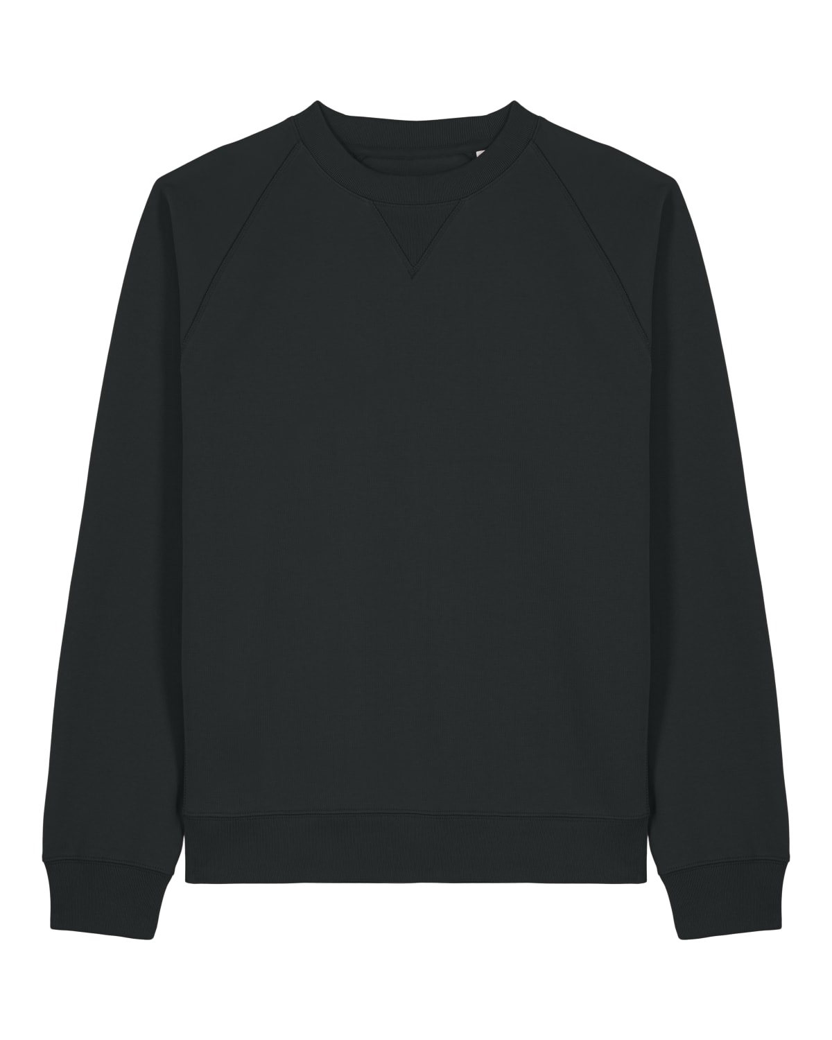 Stanley Stella Knoxer von Stanley/Stella – Produkt- und Farbansicht für Textildruck und Stickerei