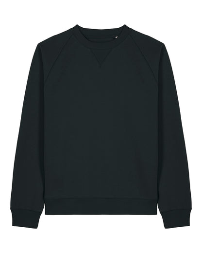 Stanley Stella Knoxer