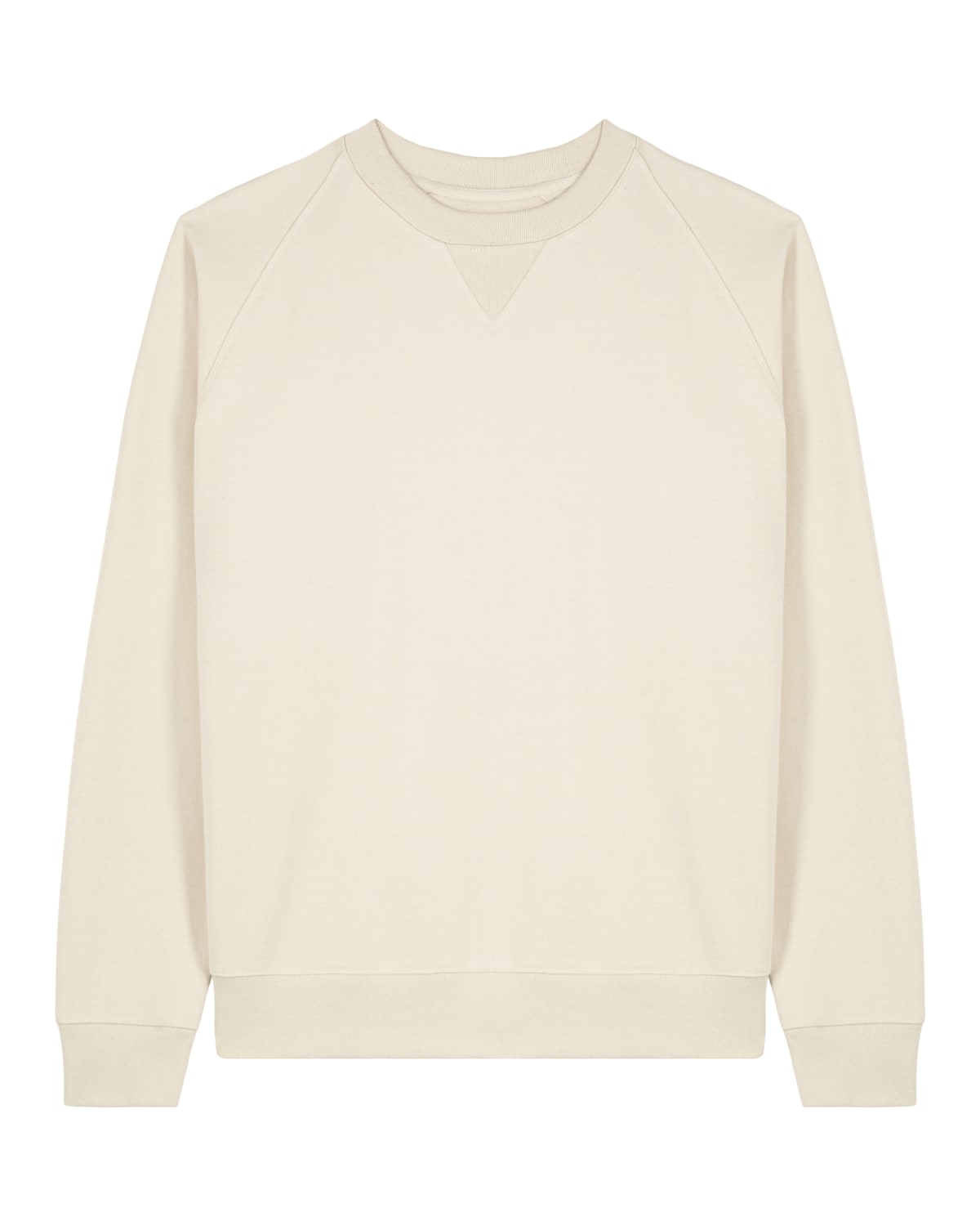 Stanley Stella Knoxer