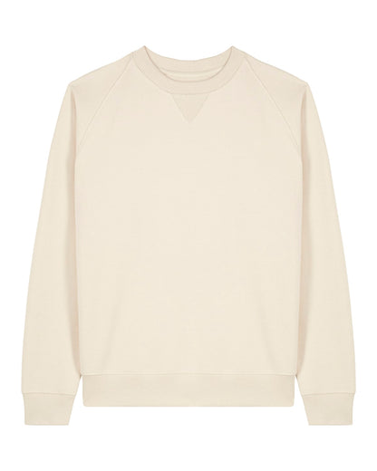 Stanley Stella Knoxer