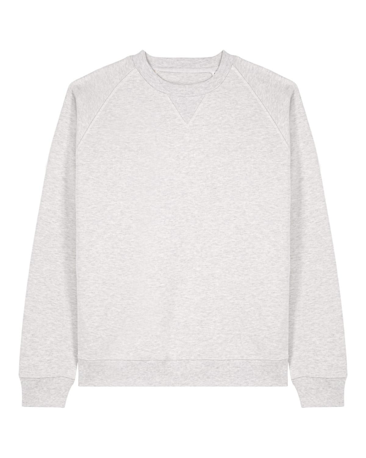 Stanley Stella Knoxer von Stanley/Stella – Produkt- und Farbansicht für Textildruck und Stickerei