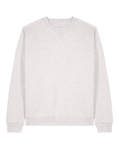 Stanley Stella Knoxer