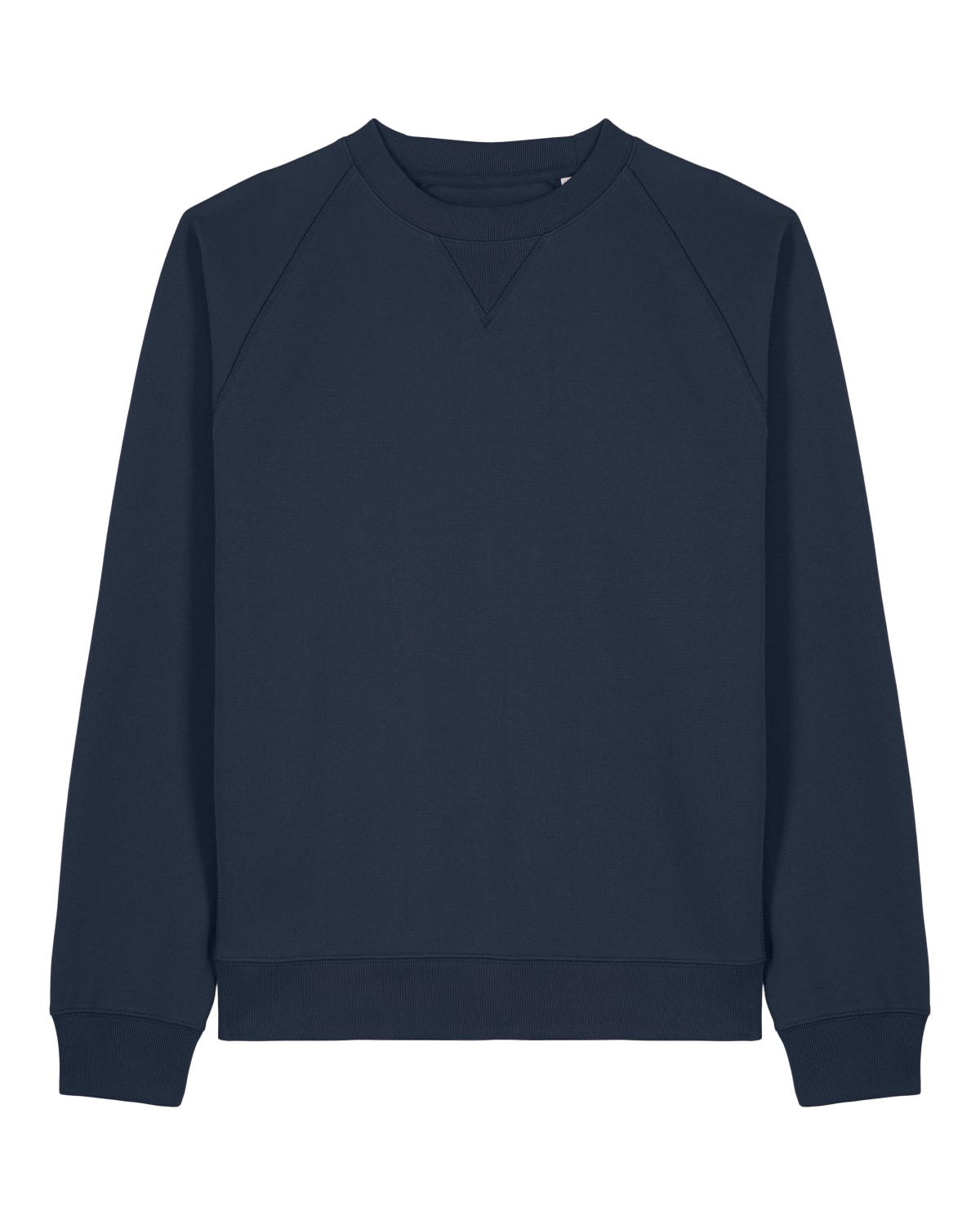 Stanley Stella Knoxer von Stanley/Stella – Produkt- und Farbansicht für Textildruck und Stickerei