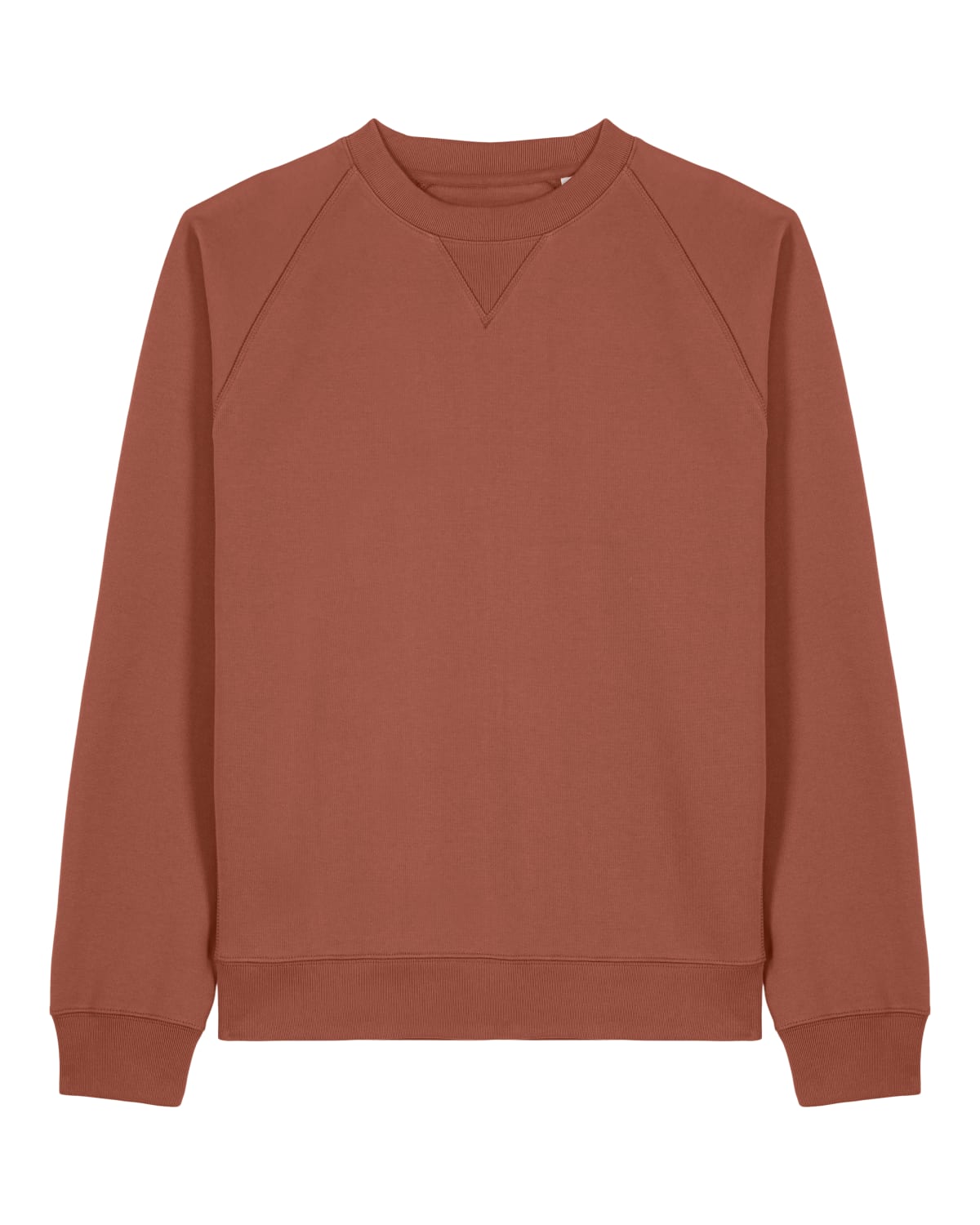 Stanley Stella Knoxer von Stanley/Stella – Produkt- und Farbansicht für Textildruck und Stickerei