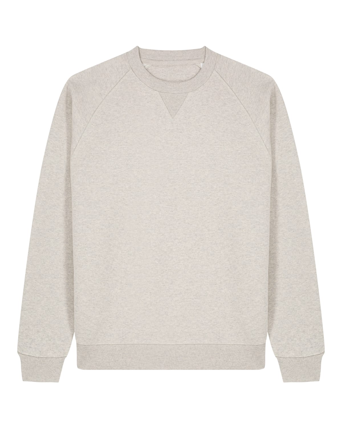 Stanley Stella Knoxer von Stanley/Stella – Produkt- und Farbansicht für Textildruck und Stickerei