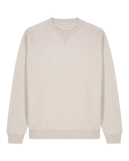 Stanley Stella Knoxer