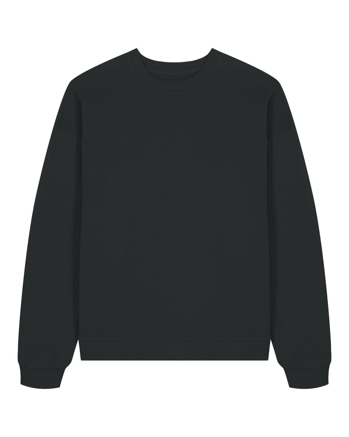 Radder 2.0 von Stanley/Stella – Produkt- und Farbansicht für Textildruck und Stickerei