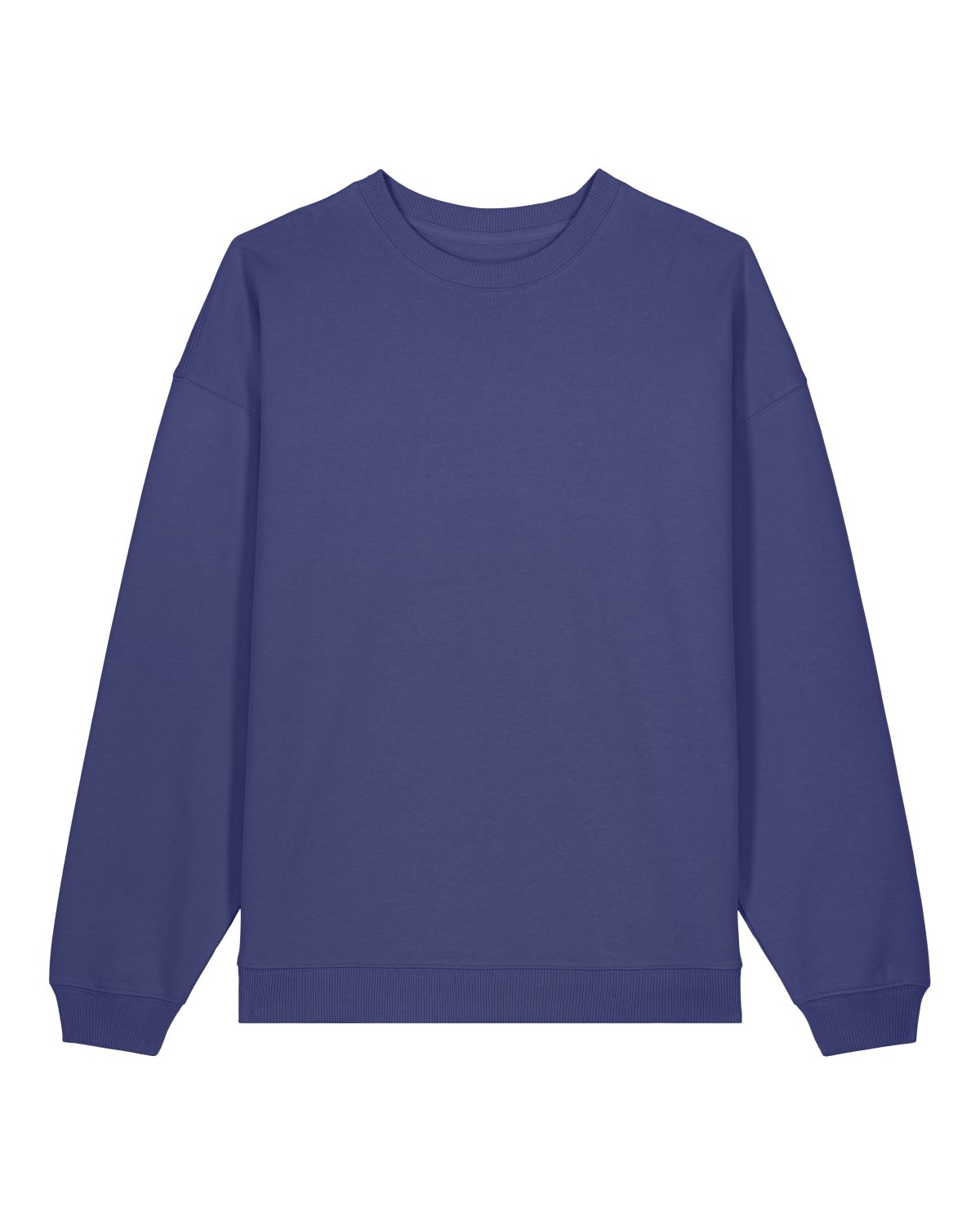 Radder 2.0 von Stanley/Stella – Produkt- und Farbansicht für Textildruck und Stickerei