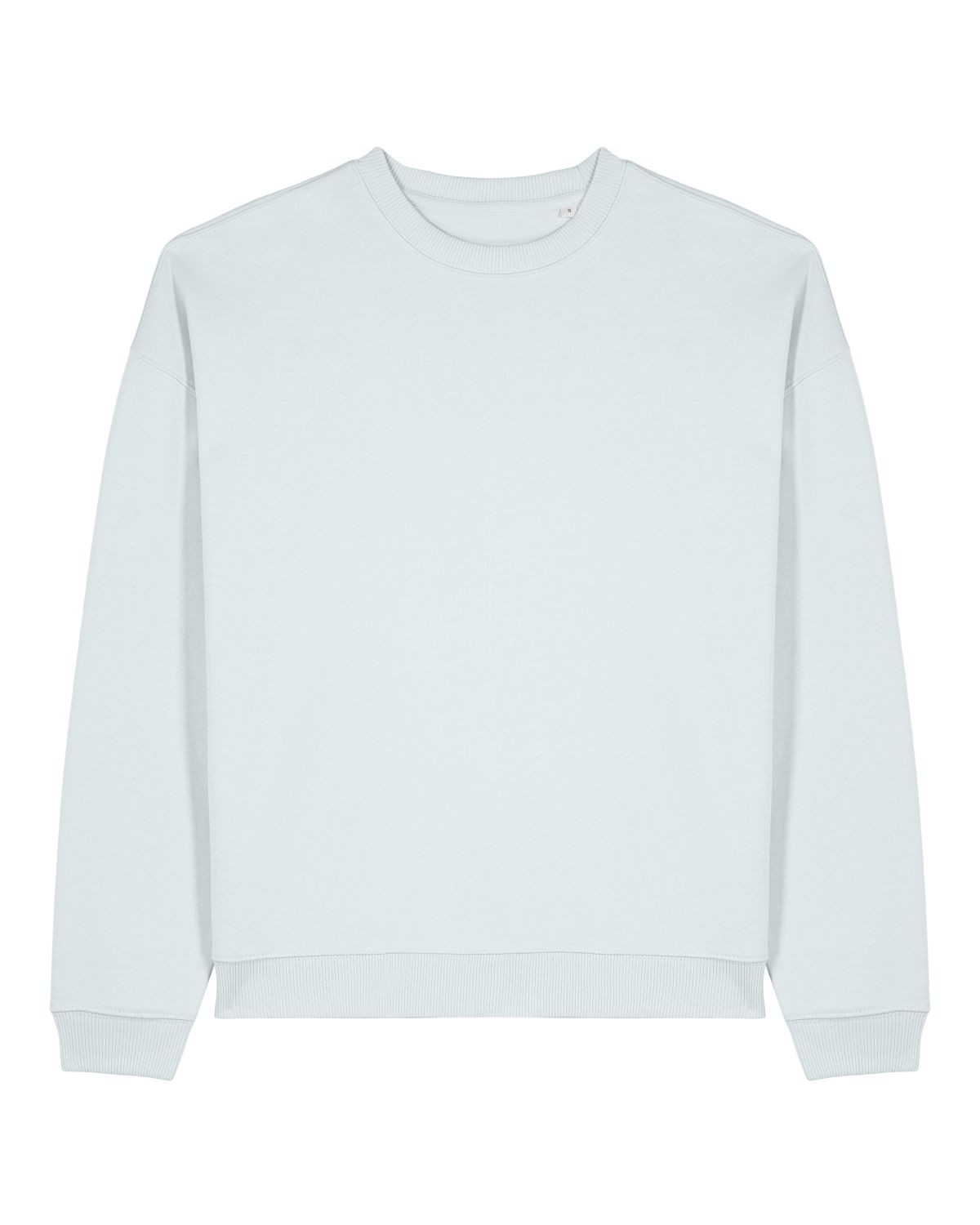 Radder 2.0 von Stanley/Stella – Produkt- und Farbansicht für Textildruck und Stickerei