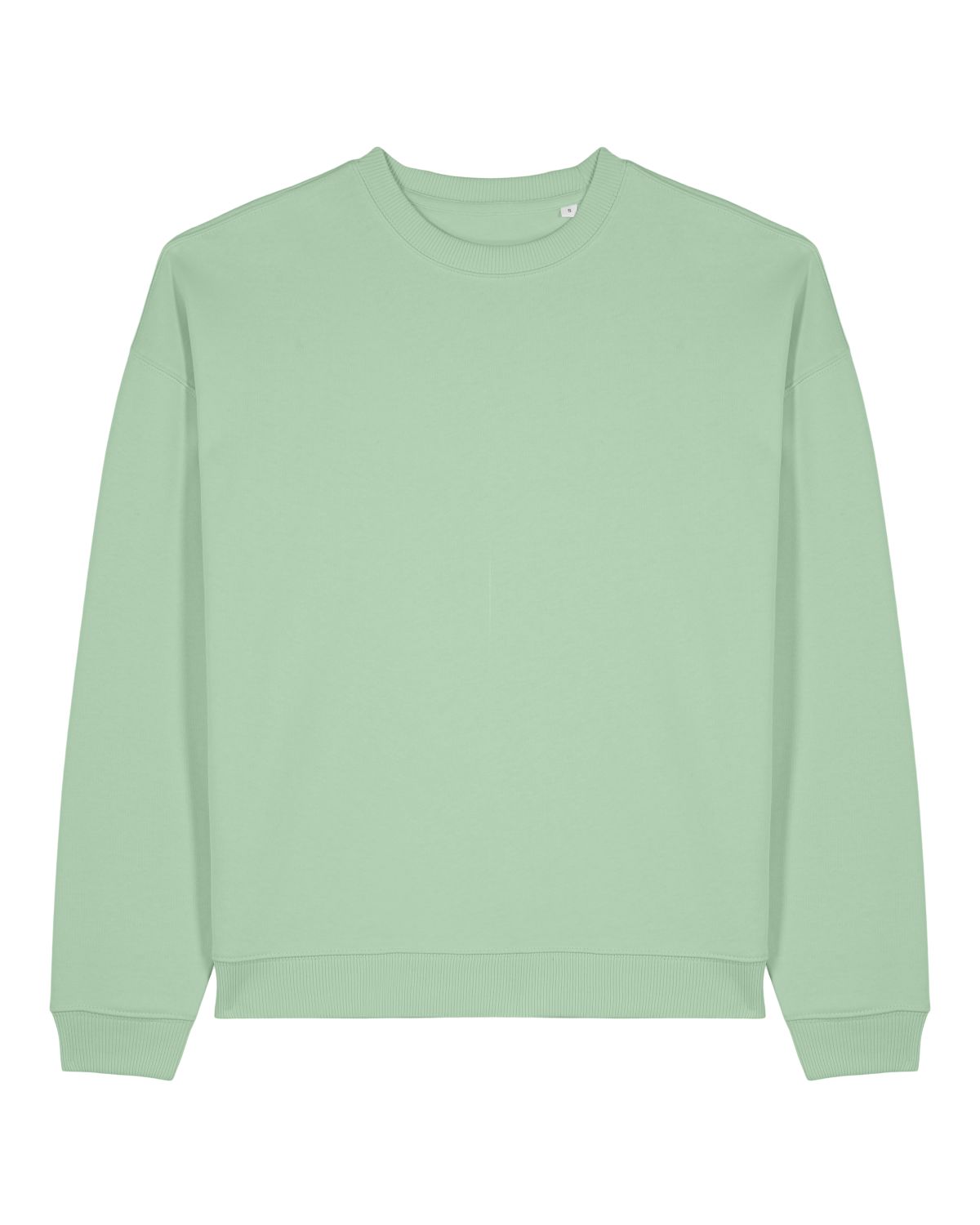 Radder 2.0 von Stanley/Stella – Produkt- und Farbansicht für Textildruck und Stickerei