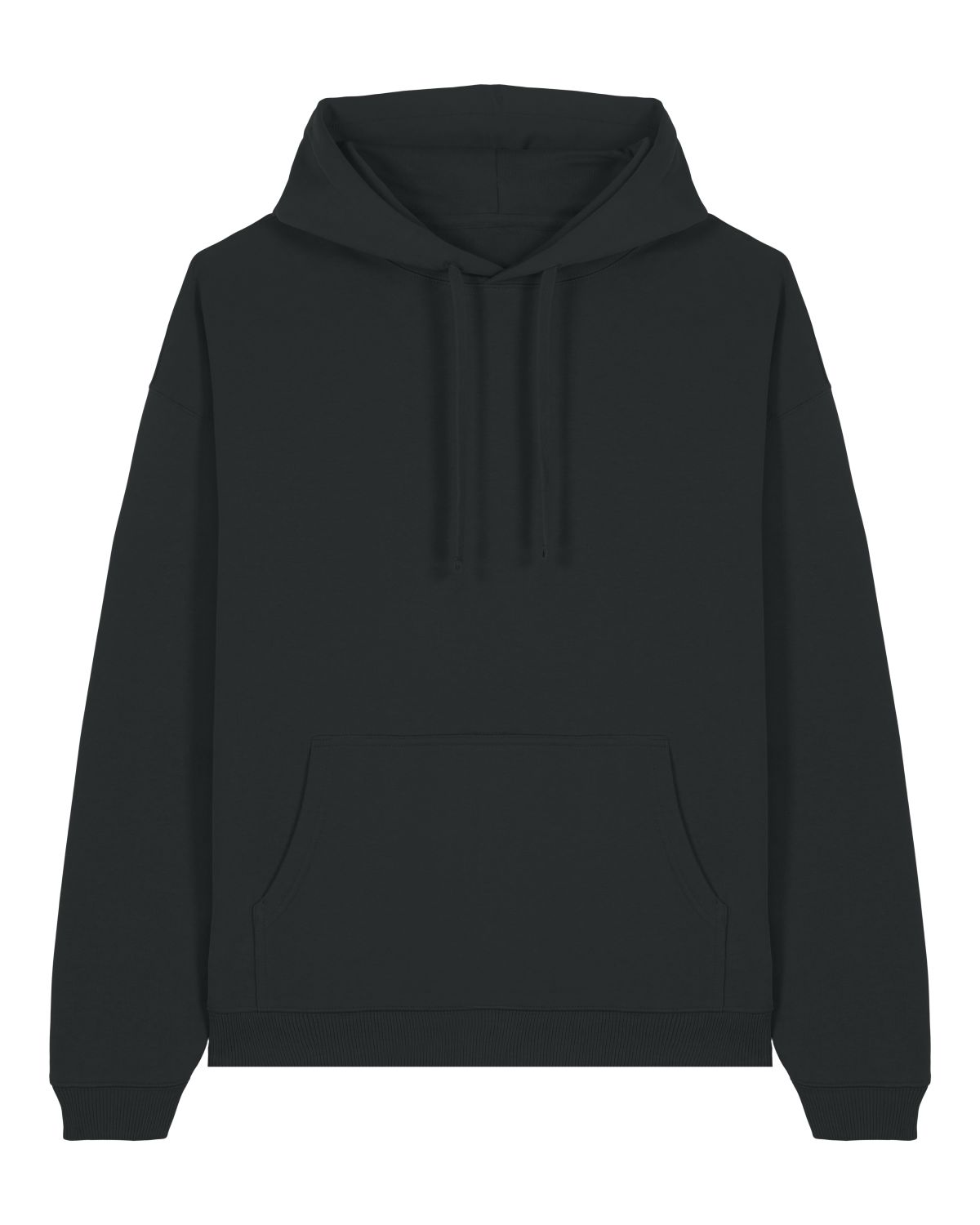 Slammer 2.0 von Stanley/Stella – Produkt- und Farbansicht für Textildruck und Stickerei
