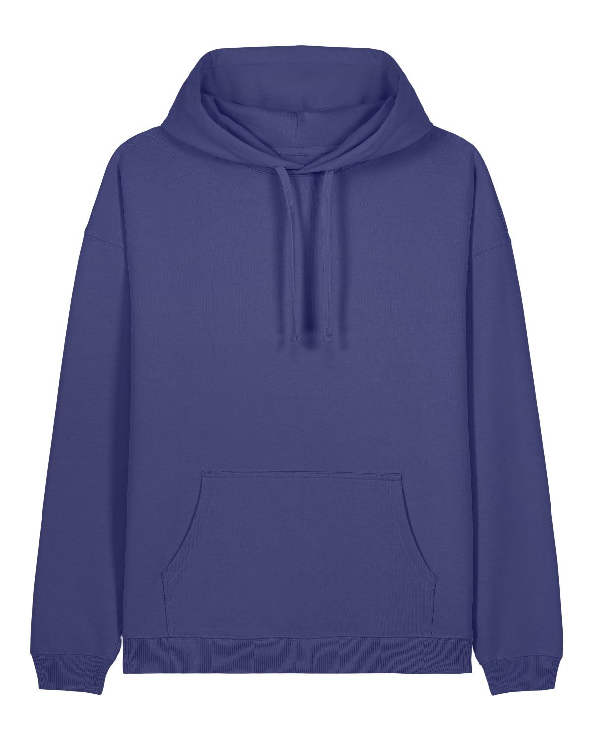 Slammer 2.0 von Stanley/Stella – Produkt- und Farbansicht für Textildruck und Stickerei