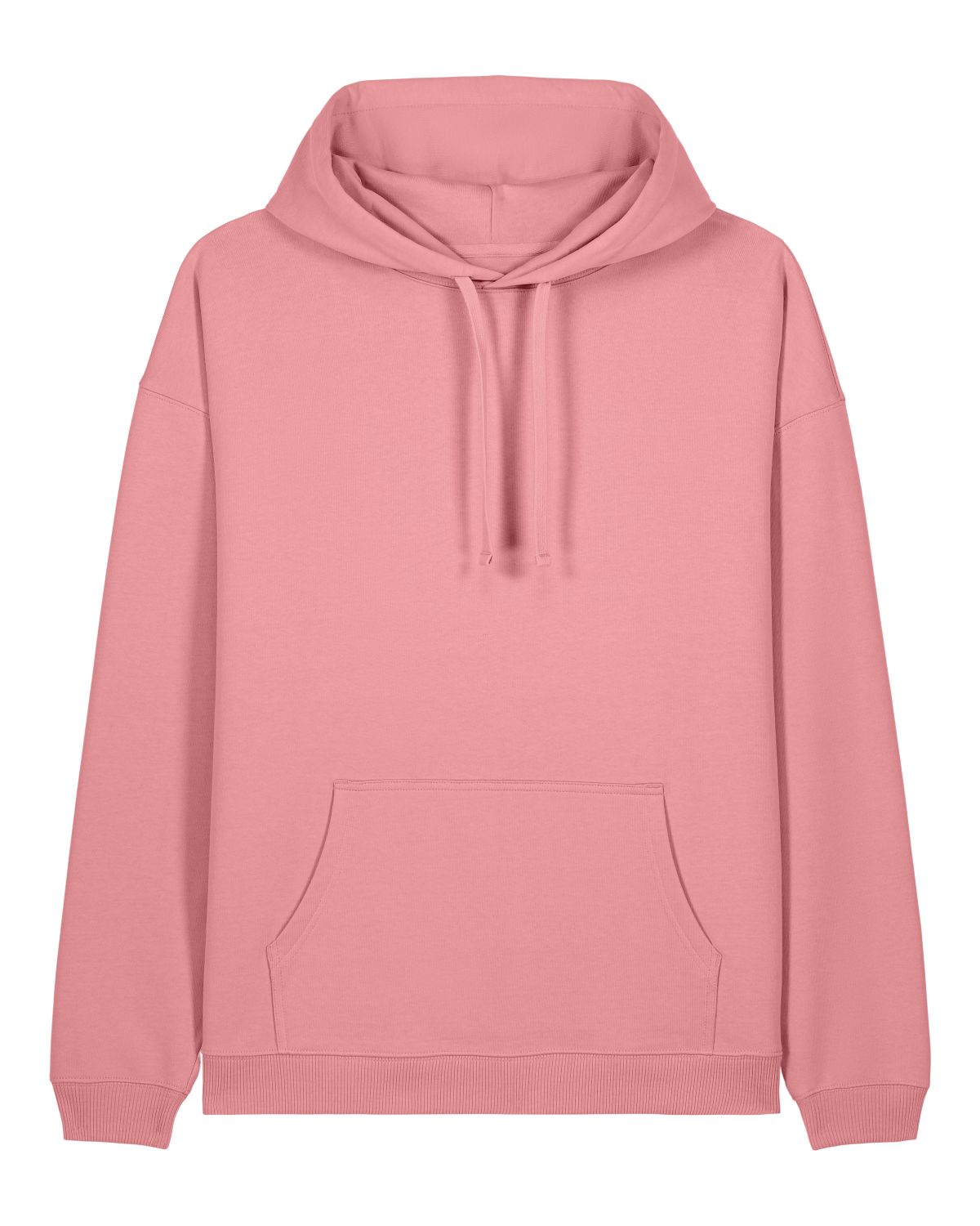Slammer 2.0 von Stanley/Stella – Produkt- und Farbansicht für Textildruck und Stickerei
