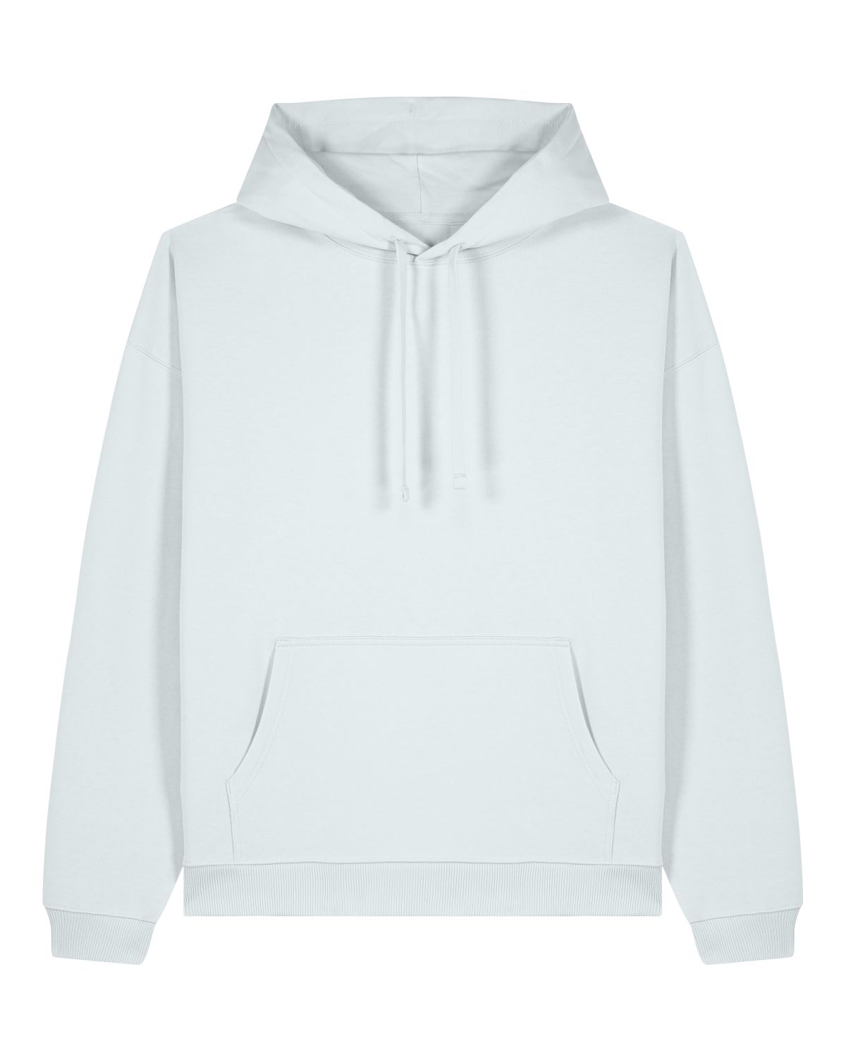 Slammer 2.0 von Stanley/Stella – Produkt- und Farbansicht für Textildruck und Stickerei