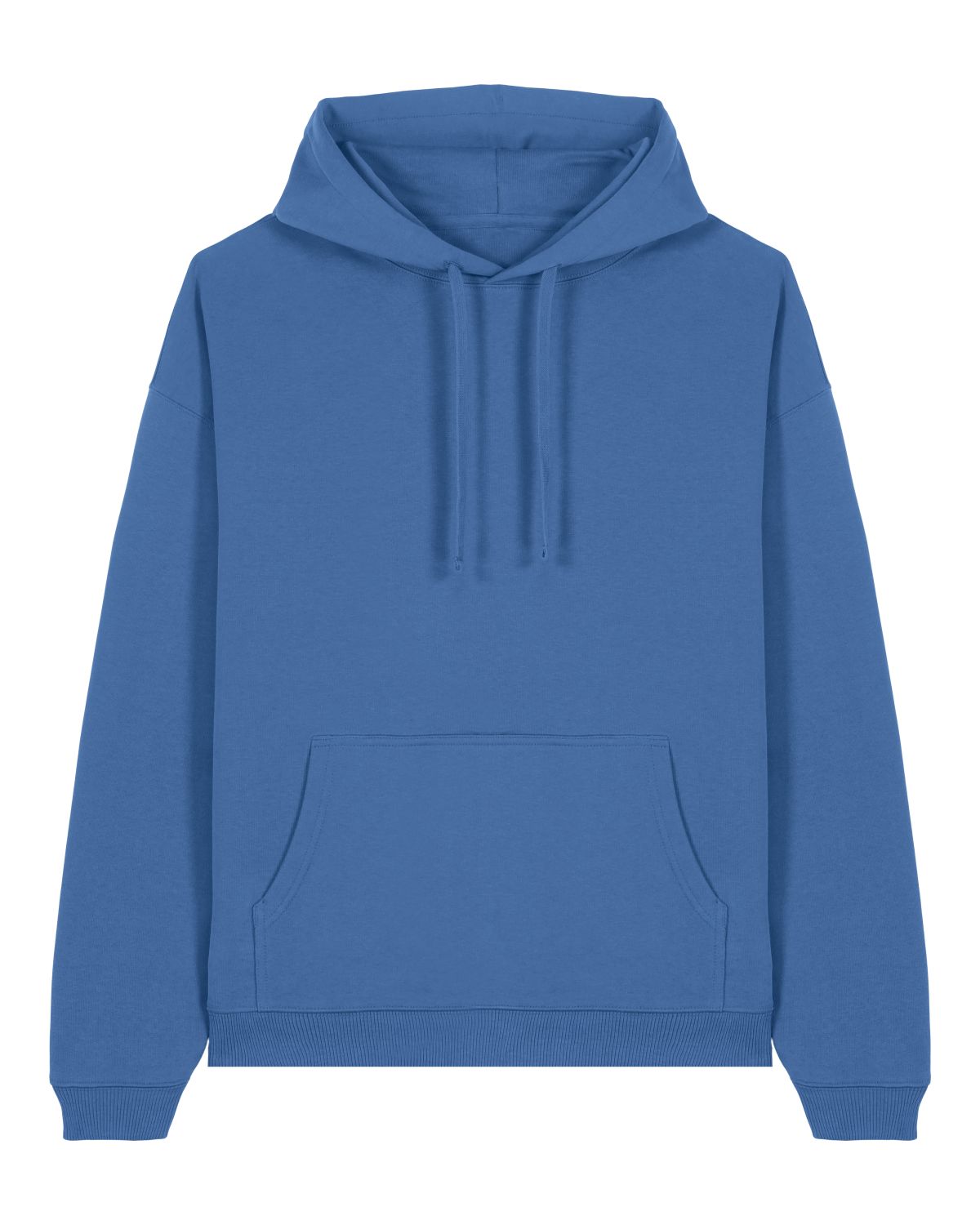 Slammer 2.0 von Stanley/Stella – Produkt- und Farbansicht für Textildruck und Stickerei