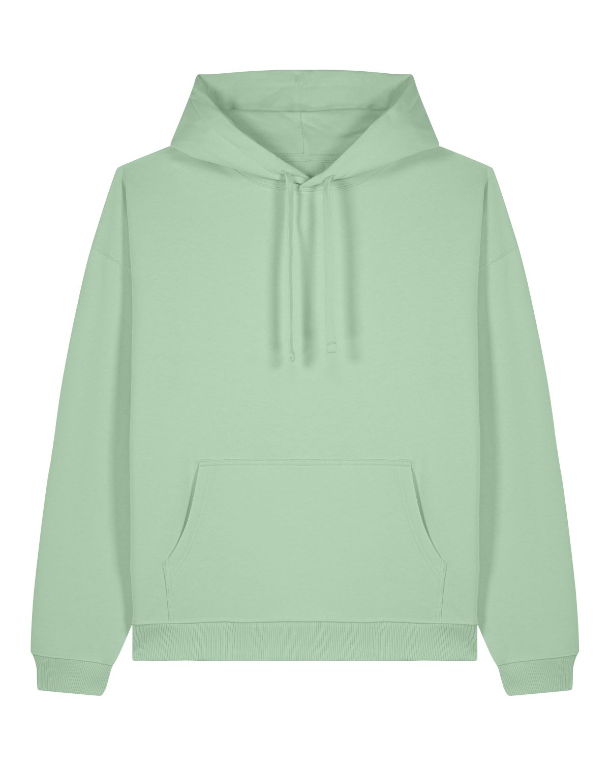 Slammer 2.0 von Stanley/Stella – Produkt- und Farbansicht für Textildruck und Stickerei