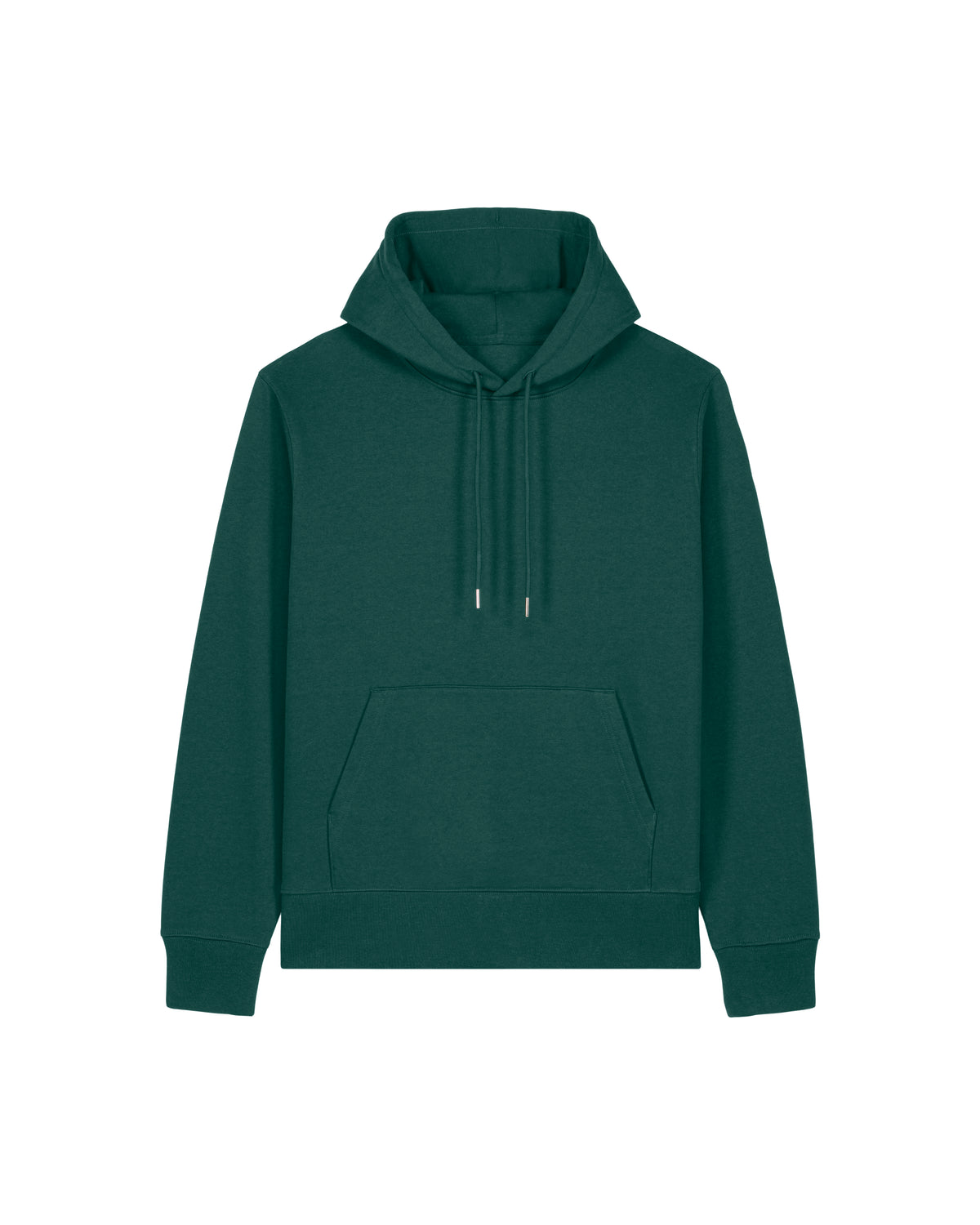 Stanley/Stella Gamechanger in Glazed Green – bedruckbar und bestickbar