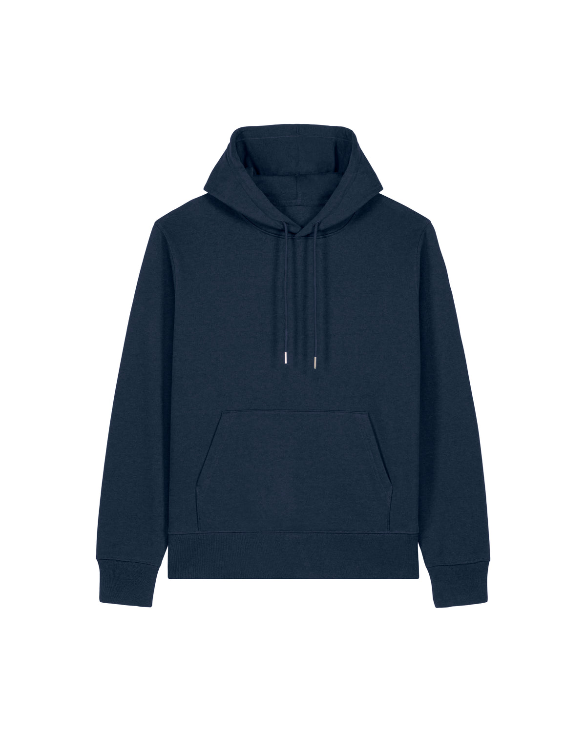 Stanley/Stella Gamechanger in French Navy – bedruckbar und bestickbar
