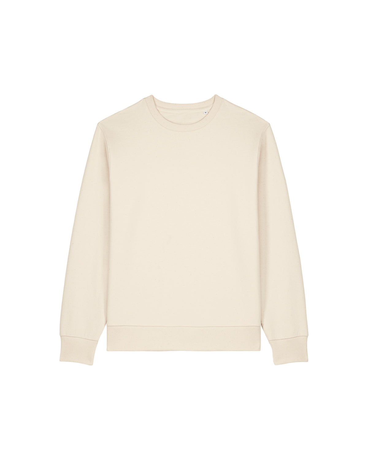 Stanley/Stella Thinker in Natural Raw – bedruckbar und bestickbar