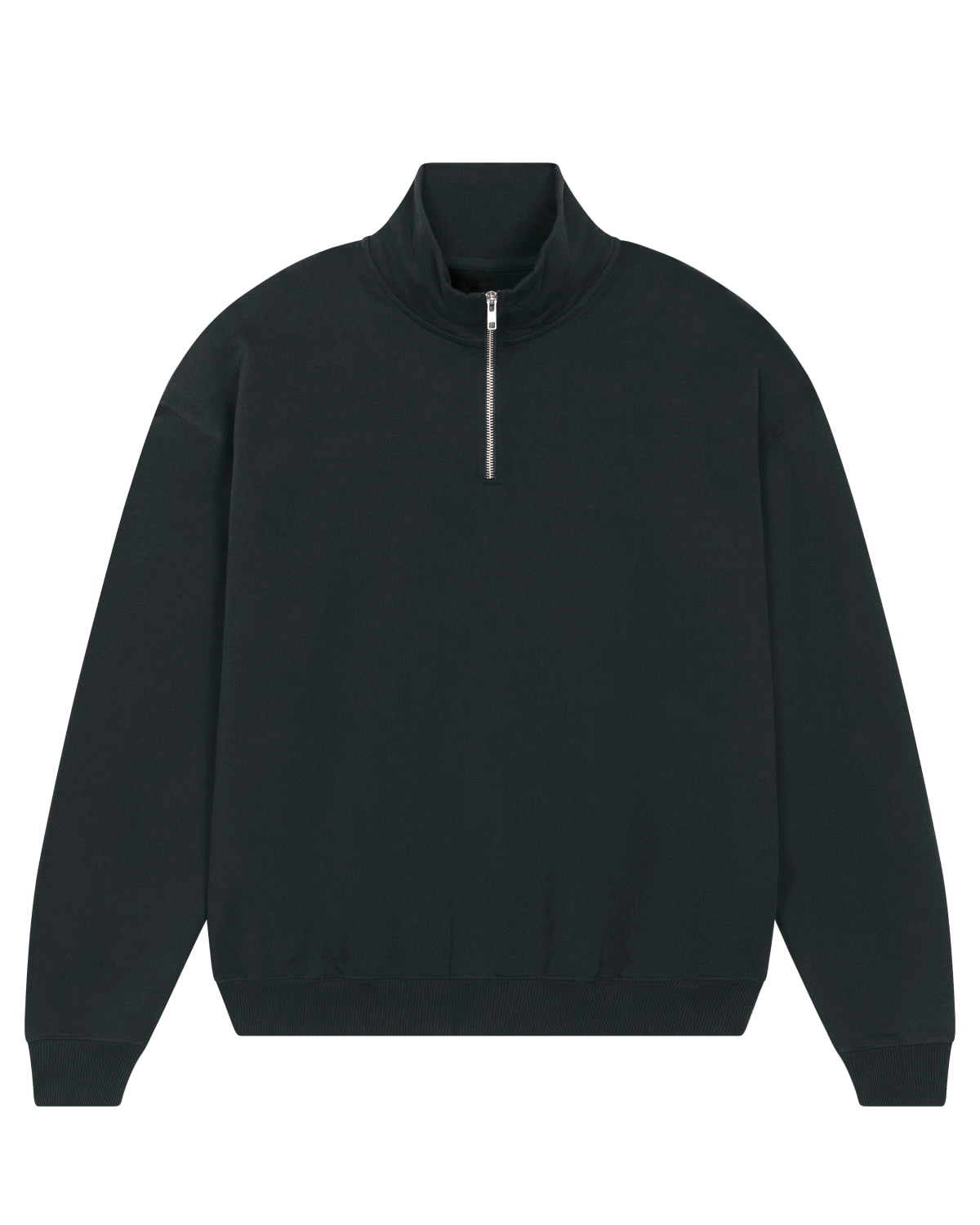 Stanley Stella Miller Dry von Stanley/Stella – Produkt- und Farbansicht für Textildruck und Stickerei