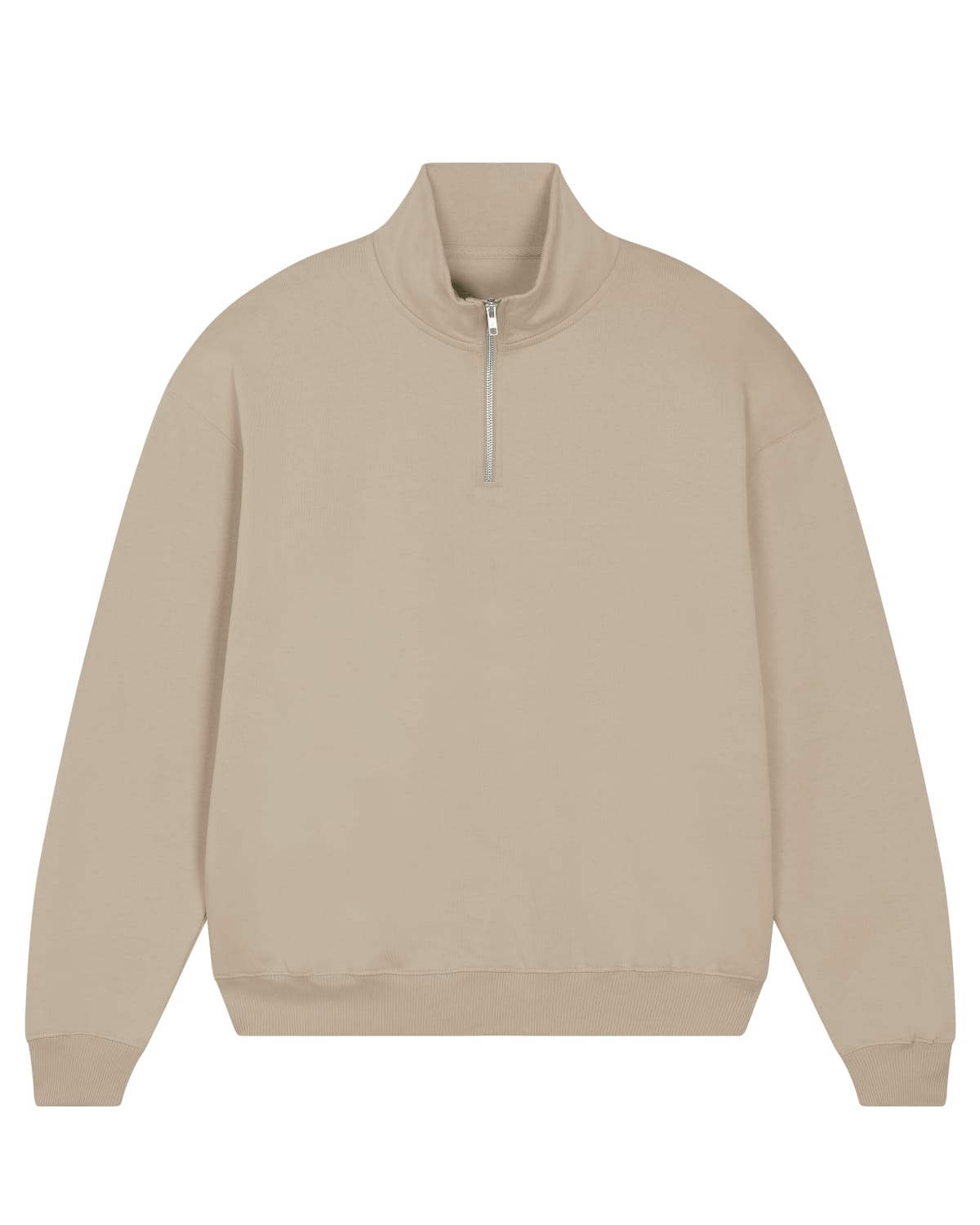 Stanley Stella Miller Dry von Stanley/Stella – Produkt- und Farbansicht für Textildruck und Stickerei