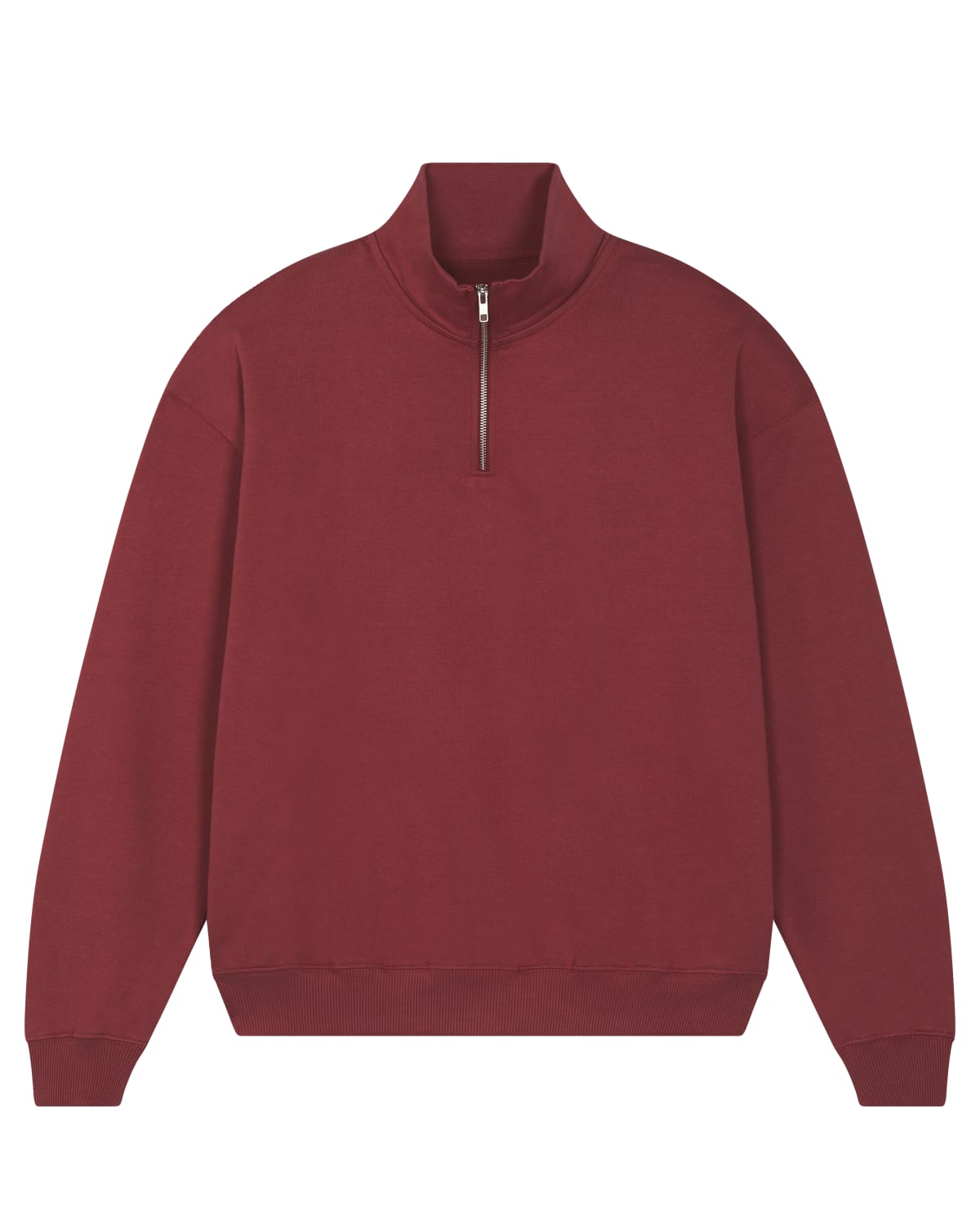 Stanley Stella Miller Dry von Stanley/Stella – Produkt- und Farbansicht für Textildruck und Stickerei